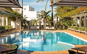 Melia Cala D'Or Boutique Hotel